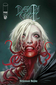 Death vigil 2026 1 of 6 CVRD