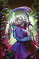 Death vigil 2026 1 of 6 CVRE