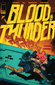 Blood thunder 16 CVRB