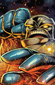 Badrock 2 CVRB