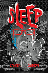 SLEEP HC