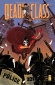 Deadlyclass 33 Covb