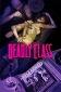 Deadlyclass 27 Covc