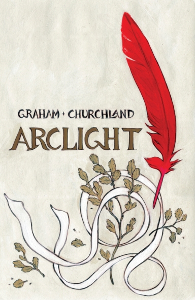 Arclight TP