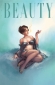 Beauty 08 Cvrb