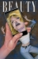 Beauty 12 Cvrb