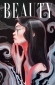 Beauty 11 Cvrb