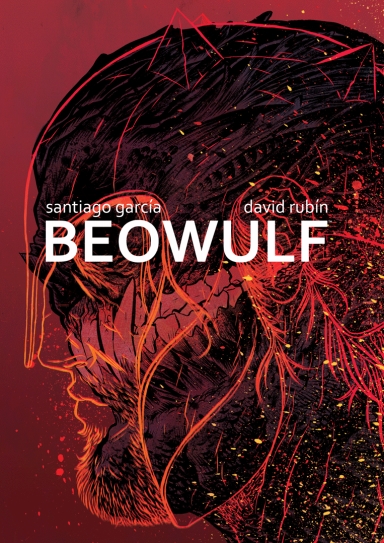Beowulf HC