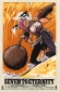 Seventoeternity12 Coverb