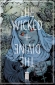 Wicdiv 1373Ad Cvrb