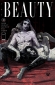 The Beauty 23 Cov 01 Covb