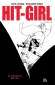 Hitgirl 08 Cvrb