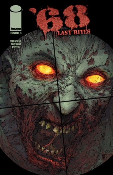 68: Last Rites #3