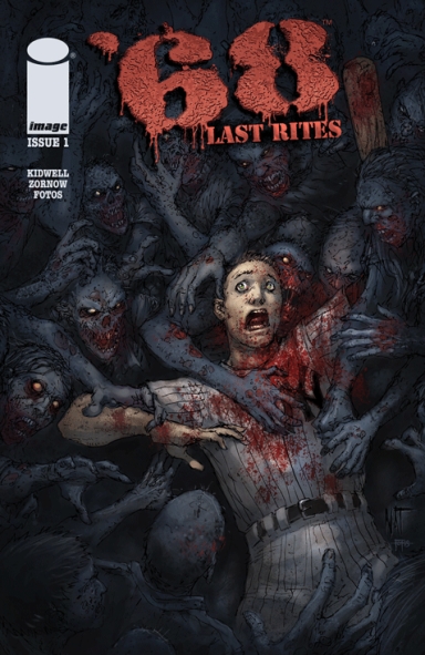 68: Last Rites #1
