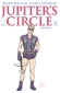 Jupiterscirclevol2 04 Cvrb
