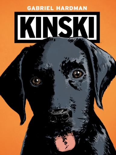 Kinski TP