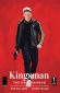 Kingsman1 Cover D Web72