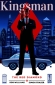 Kingsman1 Cover C Web72