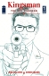 Kingsman1 Cover B Web72