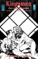 Kingsman 04 Coverb