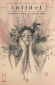 Infidel 02 Covb