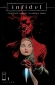 Infidel 01 Cvrb