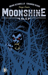 Moonshine #6