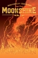 Moonshine 09 Cvrb