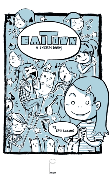 Emitown: Best of 2009