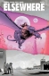 Elsewhere 04 Cvrb