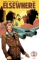 Elsewhere 03 Cvrb