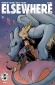 Elsewhere 02 Cvrb