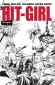 Hitgirl 02 Cvrb