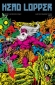 Headlopper 08 Coverb