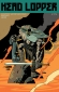 Headlopper 04 Cvrb