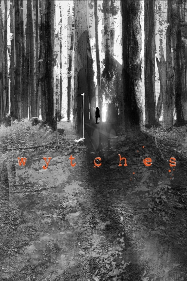 Image Giant-Sized Artist’s Proof Edition: Wytches #1
