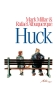 Huck06 Cvrb585X900