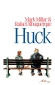 Huck06 Cvrb585X900