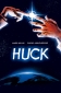 Huck04 Cvrb