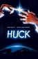 Huck04 Cvrb