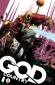 Godcountry 02 Cvrb