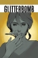 Glitterbomb 03 Cvrb