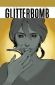 Glitterbomb 03 Cvrb