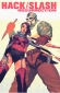 Hackslashres 03 Cvrb