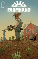 Farmhand #1