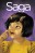 Saga: Book Two Deluxe HC