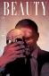 The Beauty 24 Covb