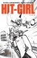 Hitgirl 09 Cvrb