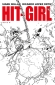 Hitgirl Issue4 Coverb Solicits 300Dpi Cmyk