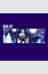 Royal City #9